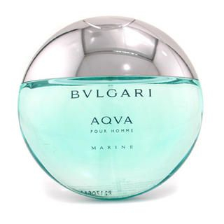 Aqva Pour Homme Marine Eau De Toilette Spray Aqva Pour Homme Marine Eau De Toilette Spray