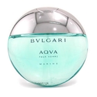 Bvlgari - Aqva Pour Homme Marine Eau De Toilette Spray Bvlgari - Aqva Pour Homme Marine Eau De Toilette Spray