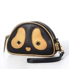 Morn Creations - Panda Bag (XS)