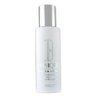 Clinique - Derma White Clarifying Brightening Lotion (Combination Oily to Oily) Clinique - Derma White Clarifying Brightening Lotion (Combination Oily to Oily)