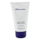 Elemis - Devils Mint Body Scrub