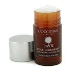 L'Occitane - Eau Des Baux For Men Deodorant Stick