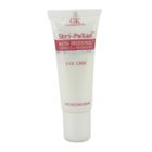 GK Cosmetics - Stri-PeXan Eye Care Intensive Cream GK Cosmetics - Stri-PeXan Eye Care Intensive Cream
