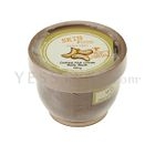 Skinfood - Cashew Nut Cream Body Mask