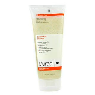 Essential-C Cleanser
