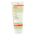 Murad - Essential-C Cleanser