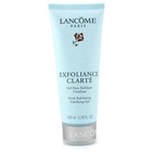Lancome - Exfoliance Clarte