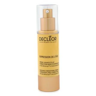 Expression De L'Age Radiance Smoothing Cream 142 Expression De L'Age Radiance Smoothing Cream 142