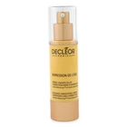Decleor - Expression De L'Age Radiance Smoothing Cream 142 Decleor - Expression De L'Age Radiance Smoothing Cream 142