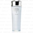 Shiseido - Revital Moisturizer EX II (For Normal to Dry Skin)