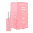 Dr. Sebagh - Rose De Vie Serum