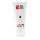DS Laboratories - Trioxil PM Anti-Acne Gel