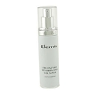 Elemis - Tri-Enzyme Resurfacing Gel Mask