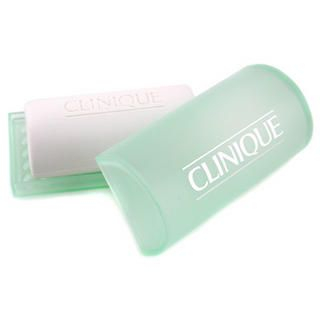 Facial Soap - Extra Mild