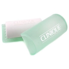 Clinique - Facial Soap - Extra Mild