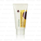 Innisfree - Jeju Volcanic Pore Cleansing Foam 