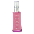 Gatineau - Vital Feeling Bust Concentrate