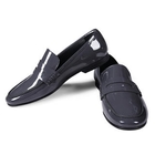 Purplow - Handmade Slip-Ons