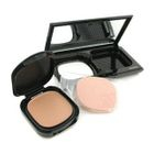 Shiseido - Advanced Hydro Liquid Compact Foundation SPF10 (Case + Refill) - O40 Natural Fair Ochre