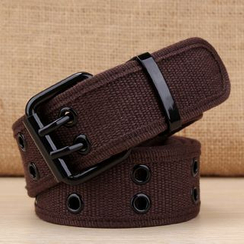 BAIEKU - Canvas Belt BAIEKU - Canvas Belt