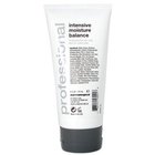 Dermalogica - Intensive Moisture Balance 