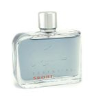 Lacoste - Essential Sport Eau De Toilette Spray Lacoste - Essential Sport Eau De Toilette Spray