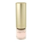 Juvena - Specialists Lifting Serum