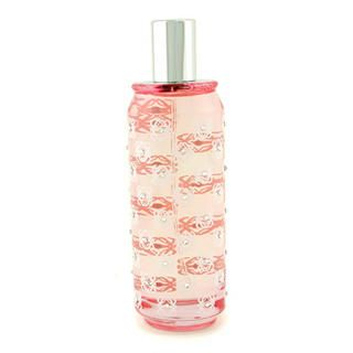 I Loewe You Eau De Parfum Spray Crystallized