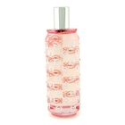Loewe - I Loewe You Eau De Parfum Spray Crystallized Loewe - I Loewe You Eau De Parfum Spray Crystallized