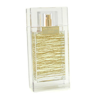 Life Threads Gold Eau De Parfum Spray Life Threads Gold Eau De Parfum Spray