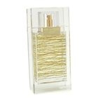 La Prairie - Life Threads Gold Eau De Parfum Spray
