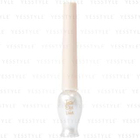 Etude House - Tear Drop Liner #01