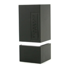 Burberry - Burberry Sport Ice for Men Eau De Toilette Spray 
