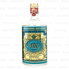 4711 - Eau De Cologne
