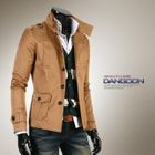 DANGOON - Cotton Jacket