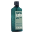 L'Occitane - Verdon Pure Face Wash