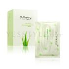 My Beauty Diary - Aloe Mask (English Version)