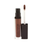 Laura Mercier - Lip Glace - Quartz
