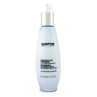 Darphin - Refreshing Cleansing Milk (For All Skin Types)