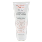 Avene - Trixera+ Selectiose Emollient Cream (For Severely Dry Sensitive Skin)