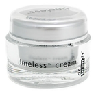 Dr. Brandt - Lineless Cream with Age-Inhibitor Complex (For All Skin Types)