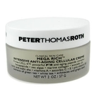 Peter Thomas Roth - Mega Rich Intensive Anti-Aging Cellular Creme Peter Thomas Roth - Mega Rich Intensive Anti-Aging Cellular Creme
