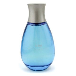 Hei Eau De Toilette Spray Hei Eau De Toilette Spray