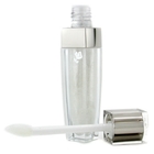 Lancome - Color Fever Gloss