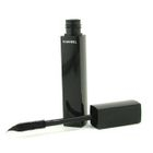 Chanel - Sublime De Chanel Mascara - # 10 Deep Black Chanel - Sublime De Chanel Mascara - # 10 Deep Black