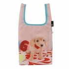 ROOTOTE - Dog Shopper [ROOTOTE ROO-shopper Mini - PHOTO-Q]
