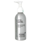 Dermalogica - Oil-Free Massage Base Fluid