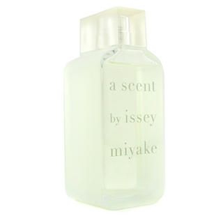 A Scent by Issey Miyake Eau De Toilette Spray