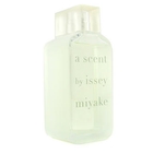 Issey Miyake - A Scent by Issey Miyake Eau De Toilette Spray