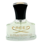 Creed - Creed Green Irish Tweed Eau De Toilette Spray